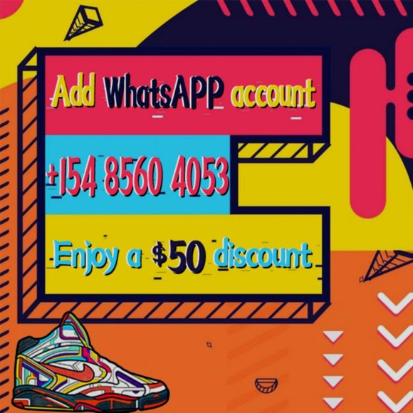 🌴AIR JORDAN 1 Ideal choice 💝ightweight sneakers - Picture 11 of 14